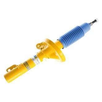 Bilstein HD Front Strut (Mk4) - INDIVIDUAL