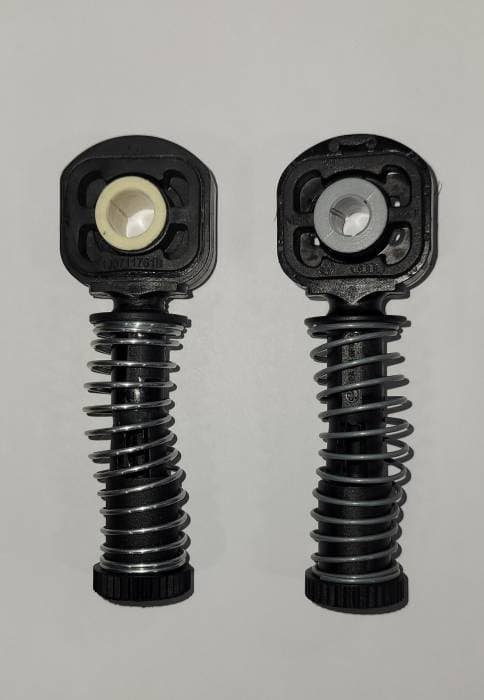 Shift Cable Ends (Late Mk4 01-06)