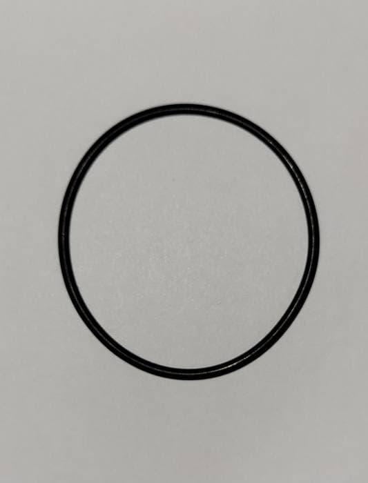 OEM O-Ring Seal