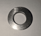 Head Bolt Washer (CBEA)(CJAA)(CKRA)