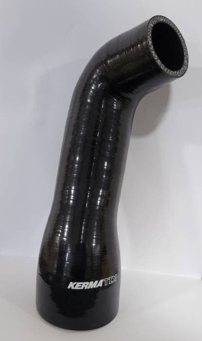 Stock Elephant Hose for VNT15 