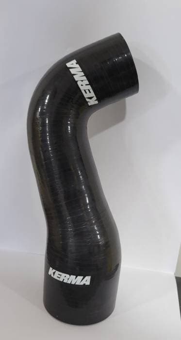 Elephant Hose (Vnt17/22)(VNT17/26) 