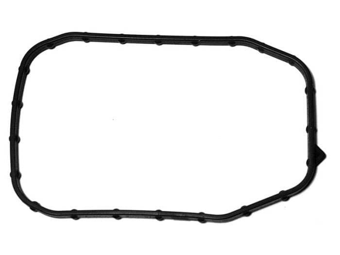 Injection Pump Top Seal (Mk3)(B4)(ALH)