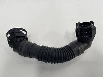 CCV Breather Tube (CBEA) (CJAA)