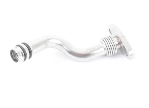 Oil Return Line (CKRA) 