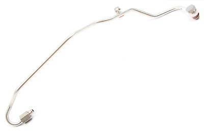 Oil Feed Line (CKRA)