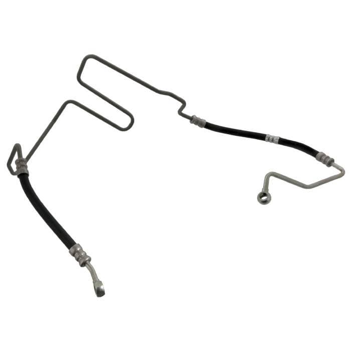 Power Steering Line (Mk4 Golf/ Jetta) - VIN SPECIFIC 
