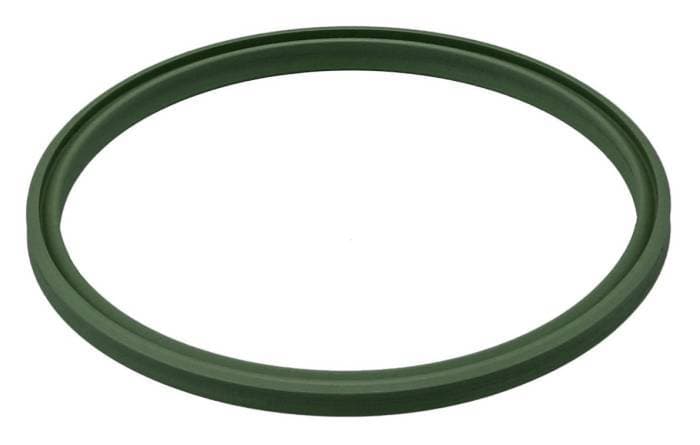 Intercooler O-Ring Seal (CBEA) (CJAA)