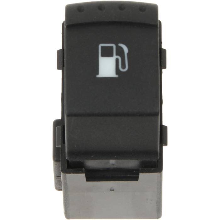 Fuel Door Switch (Mk4)(BHW)