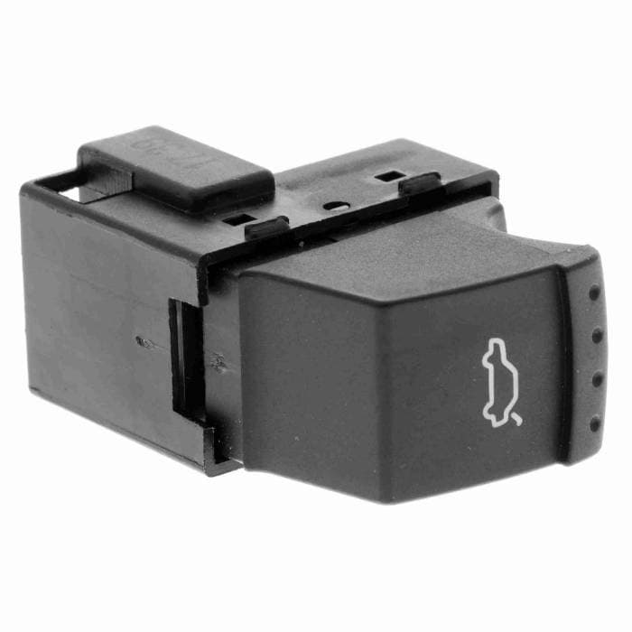 Trunk Switch (Mk4) (BHW)