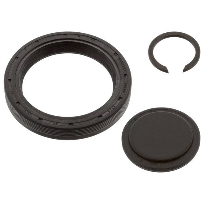 Drive Axle Output Shaft Seal Kit (4-speed VW (MK3)(MK4)) 