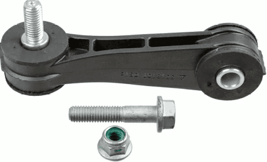 Stabilizer Link (Mk4) - 23mm 