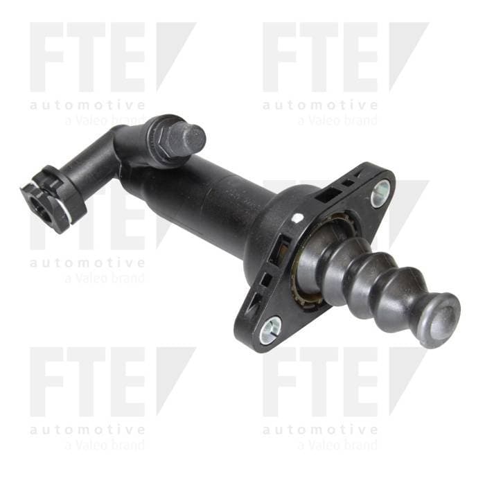 Clutch Slave Cylinder (Mk5 BRM)