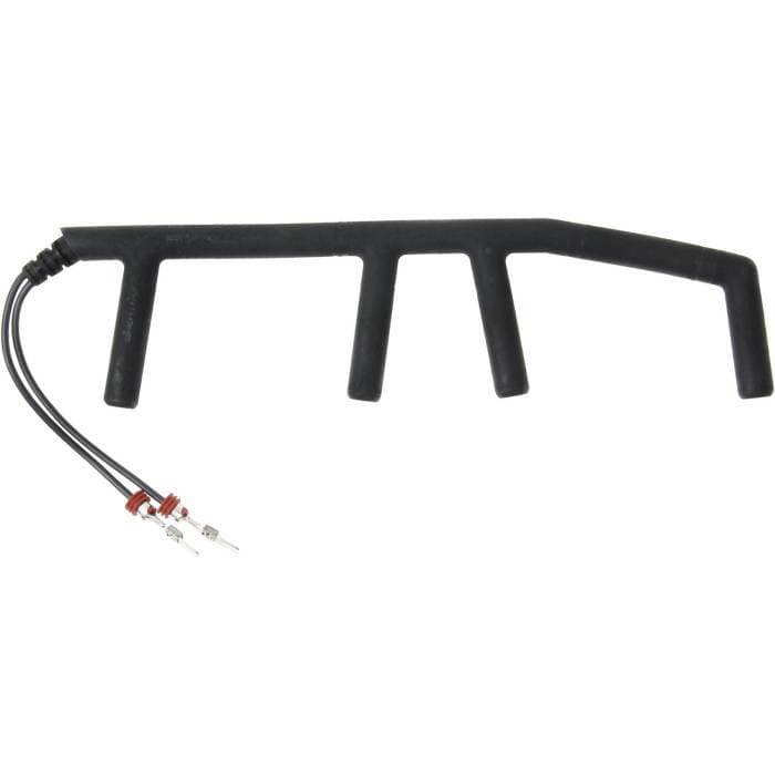 Mk3/B4 and Early Mk4 Glow Plug Harness - 2 wire 