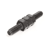 Valve Cover Stud (Mk3) (B4)