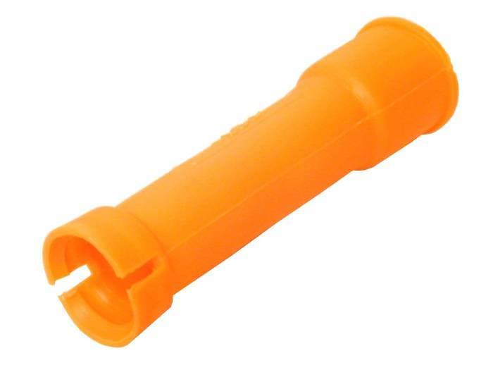Oil Dipstick Tube Guide (Mk3)(B4)