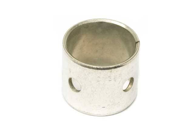 Wrist Pin Bushing (Mk3) (B4) Mk4 ALH) - Single