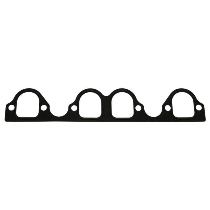 Intake manifold gasket (MK3)(B4)(MK4)(BHW)(MK5 BRM) 