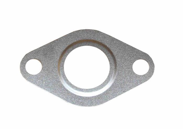 EGR Gasket Metal (MK3) (MK4) (MK5 BRM) (BHW) 