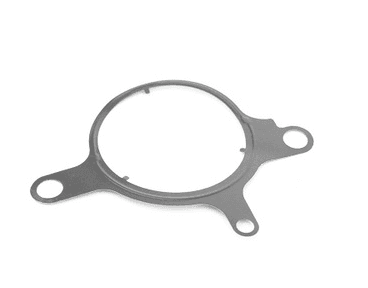 Auxiliary Fuel Pump Gasket (V10)