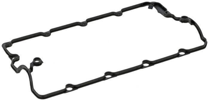 Valve Cover Gasket (Mk5 BRM) 