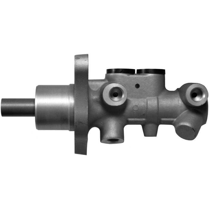 Brake Master Cylinder with ESP (Mk4)