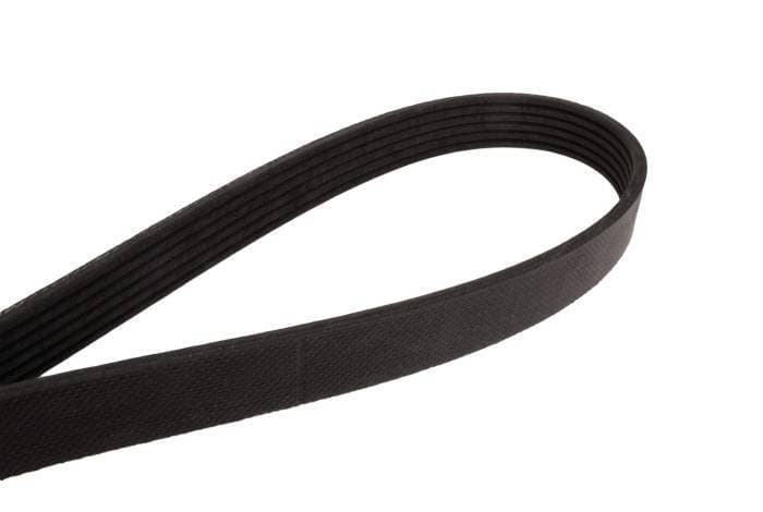 Serpentine Belt (Mk4 ALH)