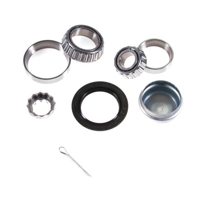 Rear Wheel Bearing Kit (Mk3)(B4) - Sold Individually