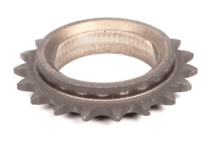 Crankshaft Oil Pump Sprocket