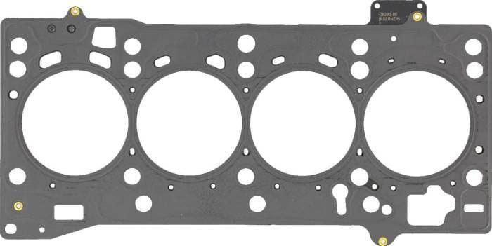 Head Gasket (CRUA)(CVCA)