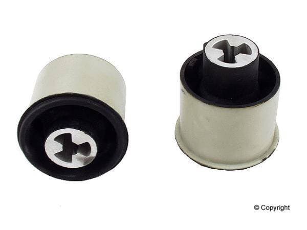 Rear Axle Bushing (Mk4) - OEM - SOLD INDIVIDUALLY