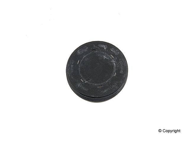 Cam Sealing Cap (V10 Touareg)