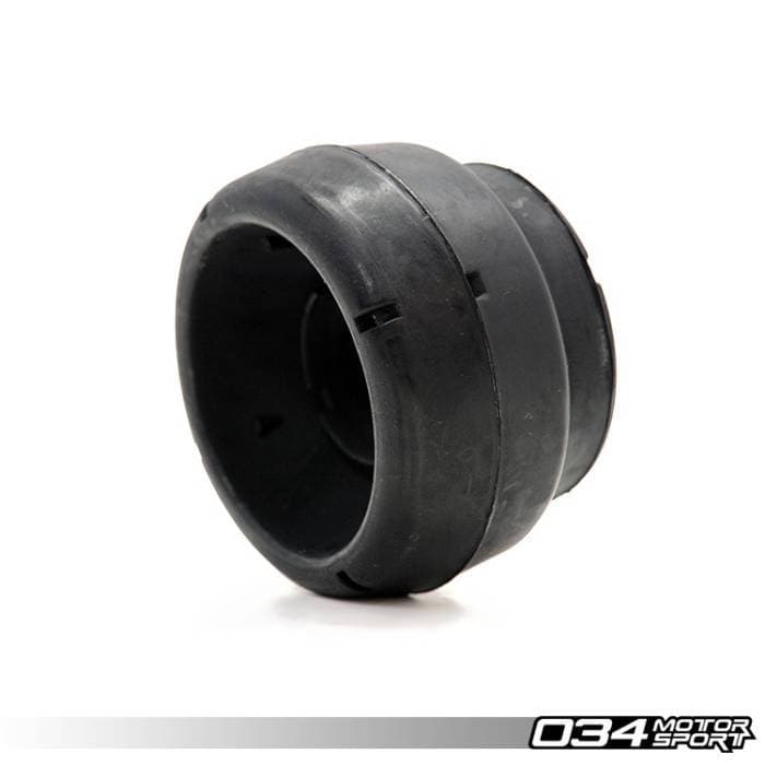 034Motorsport Strut Mount, Track Density, MkIV Volkswagen Golf/Jetta/GTI/GLI & 8N/8L Audi A3/TT 