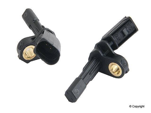 ABS Sensor Rear Left (Mk5 +)