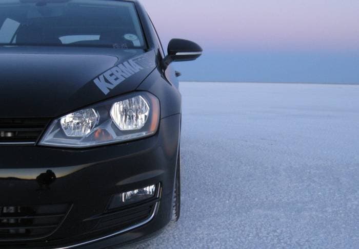 2015/16 Timing Belt Kit 