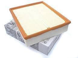 Air Filter (Mk3) (97-99 Jetta AHU) -OEM