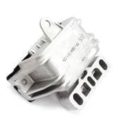 Transmission Mount (Mk4 BEW) with Tiptronic  Automatic Transmission