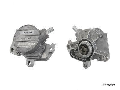 Vacuum Pump (Mk4 ALH) (OEM)