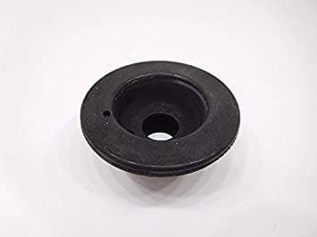 Oil Dipstick Grommet (Mk4 ALH)