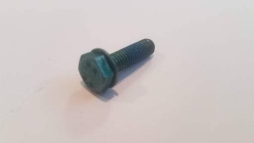Water pump bolts (Mk3) (B4)