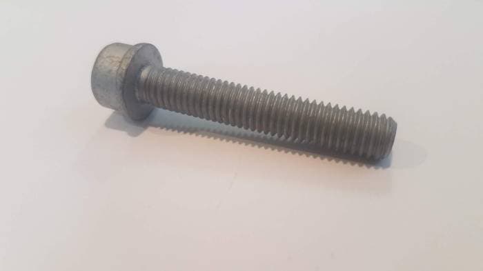Harmonic Balancer Bolt (Mk3)(B4) [UW-3]
