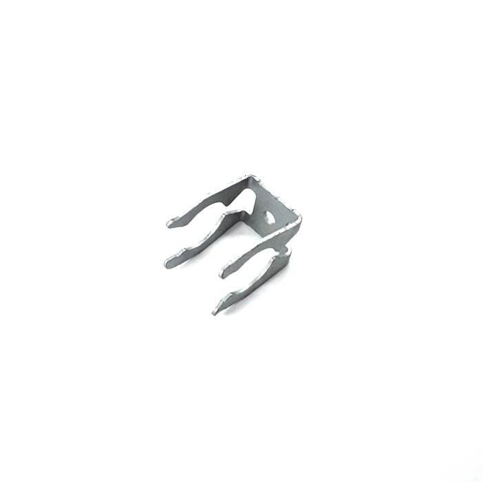 Emergency Brake Cable Clip (Mk4) 