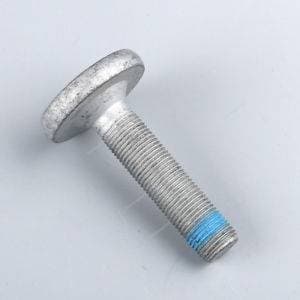 Rear Axle Bolt (MK5)(MK6)(NMS)