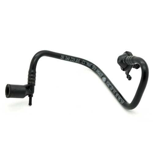 Vacuum To Brake Booster Cable (Mk5 BRM) -OEM 