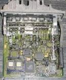 Glow Plug Recall Bench Update (Mk4 BEW)