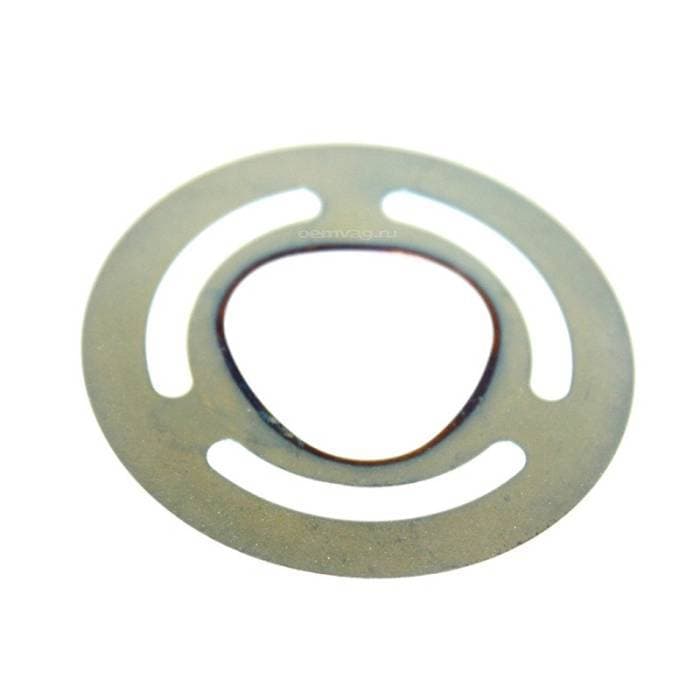 Camshaft Friction Disc (V10)