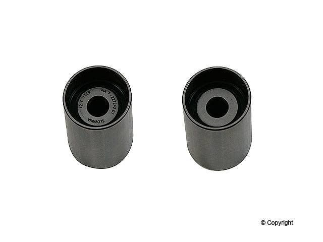 Top Timing Belt Roller - Small 