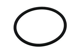 Water Pump O-ring (Mk5 BRM) [UW-8]