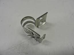 Emergency Brake Cable Clip (MK4) (HEAVY DUTY)