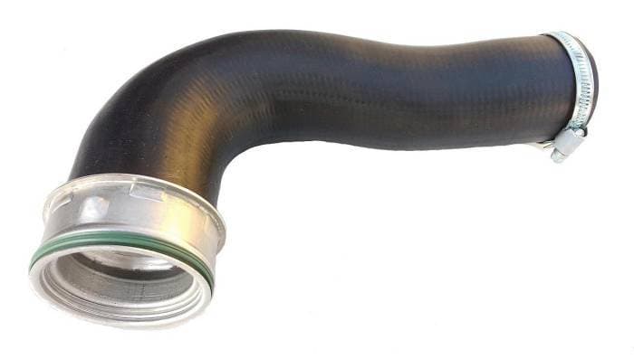 Lower Intercooler Hose (Late BRM)
